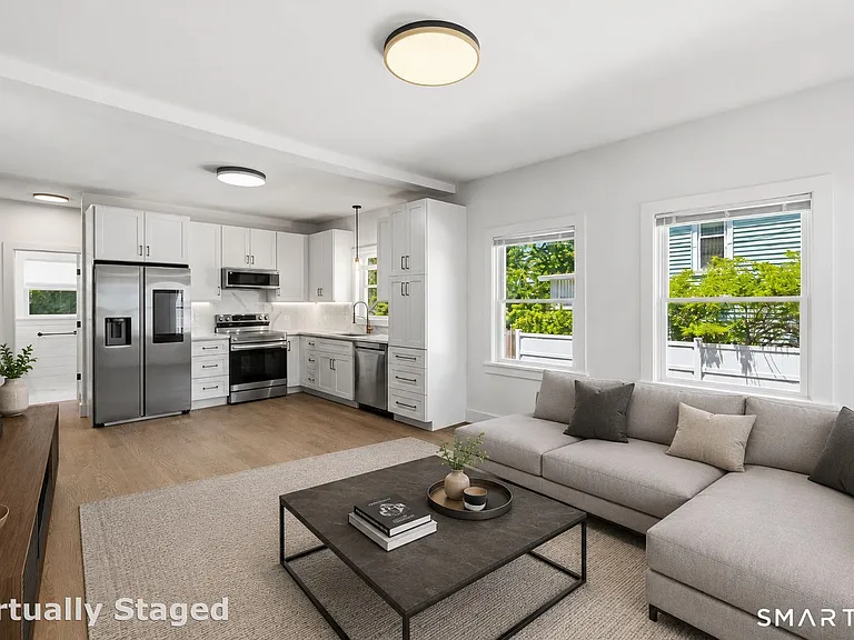 11 Quintard Ave #1 — Photo 10