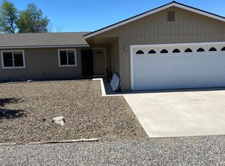 (Undisclosed Address), Gardnerville, NV 89410