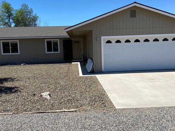 (undisclosed Address)