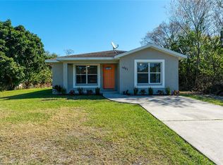 1401 15th St E, Bradenton, FL 34208