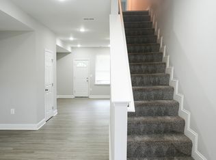 (Undisclosed Address), Baltimore, MD 21218