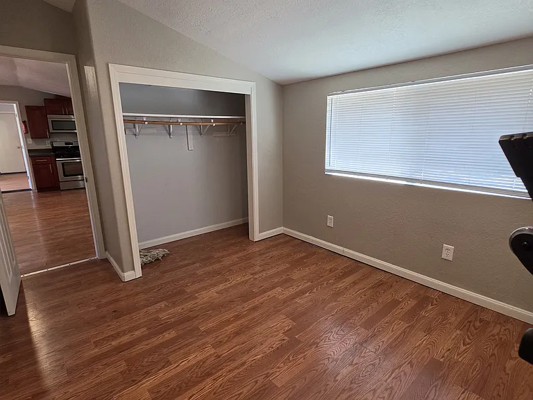2962 Dorothy Dr — Photo 12