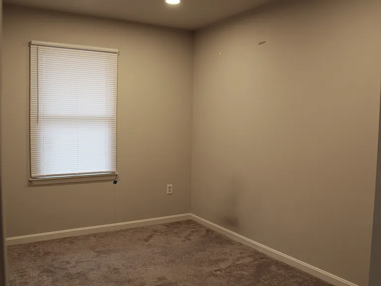 2103 Foxfire Dr — Photo 18