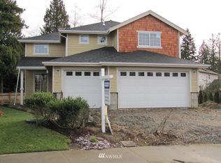 4720 137th SE #10, Snohomish, WA