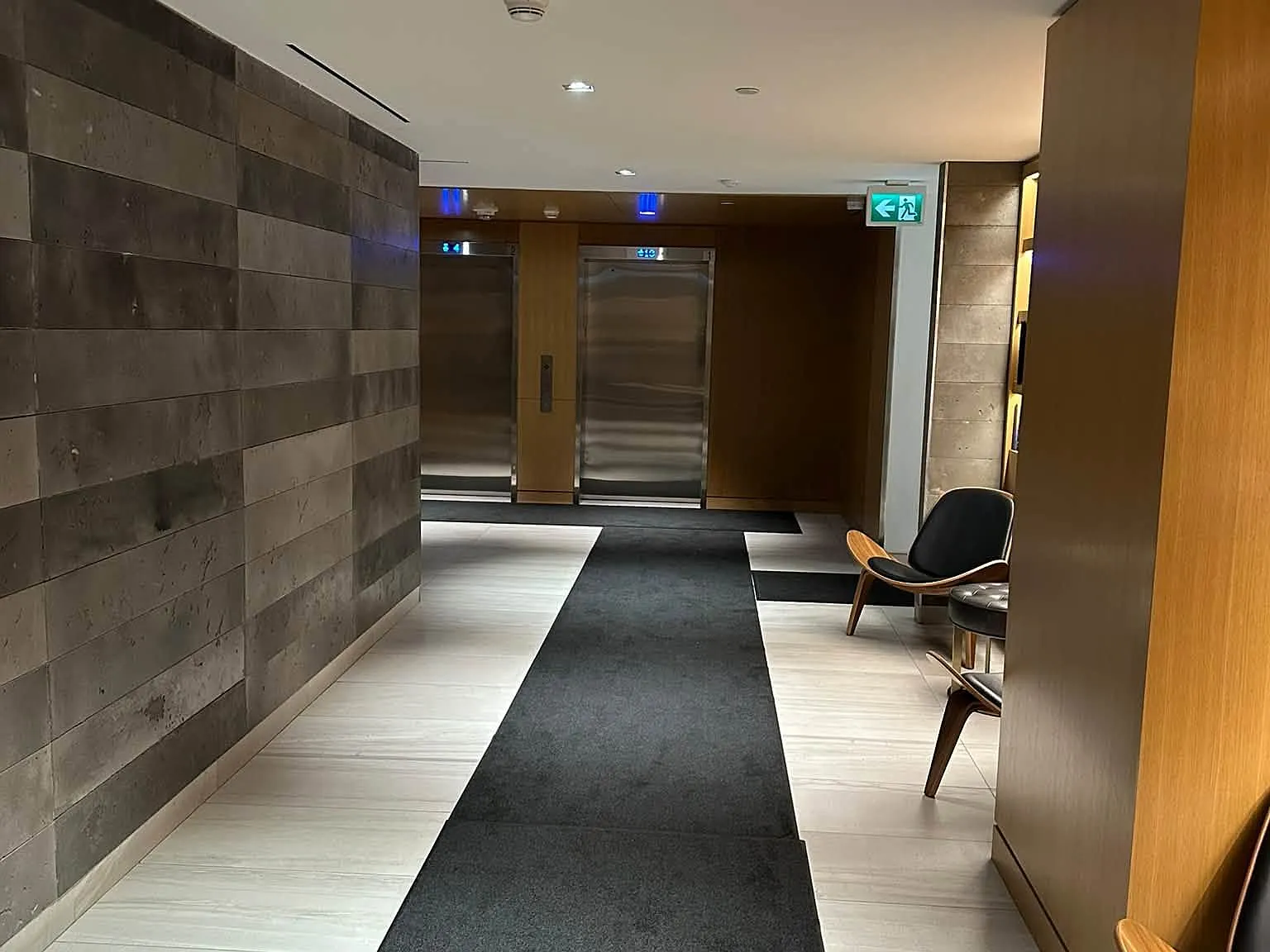 1 bed, $2,300 — Photo 3