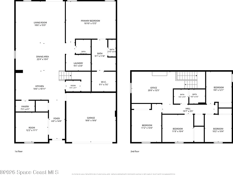 2005 Diablo Cir SW — Photo 38