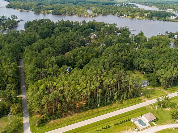 5th image of 7008&7010 Fairwinds Drive LOT 5 & 6