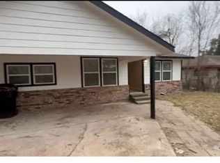 7909 Fountain St, Houston, TX 77051