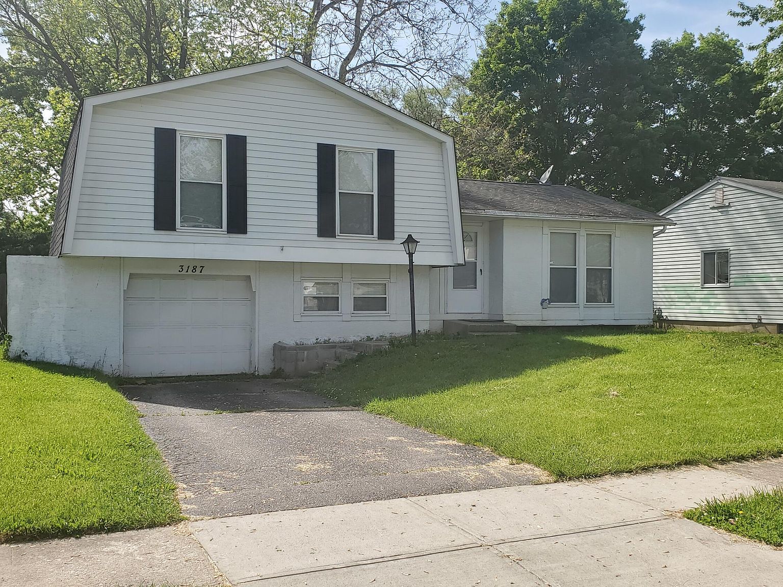 3187 Fontaine Rd, Columbus, OH 43232 Zillow