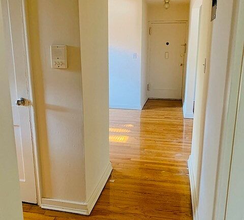 5th image of 101 Montross Ave APT F