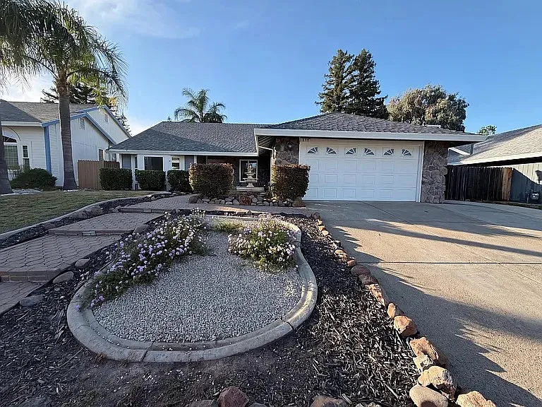 116 Bittercreek Dr — Photo 7