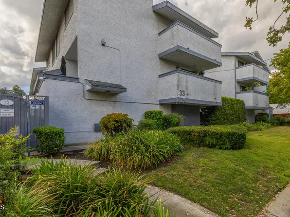 33 Eastern Ave APT 4, Pasadena, CA 91107