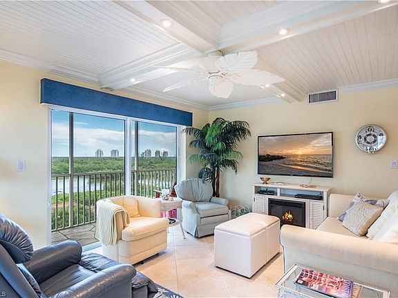 3rd image of 25740 Hickory Blvd #540-D