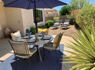 78676 Palm Tree Ave, Palm Desert, CA 92211