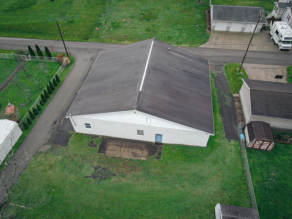1st image of 8011 Arby Ln