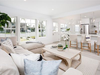 306 Cabrillo St, Costa Mesa, CA, 92627