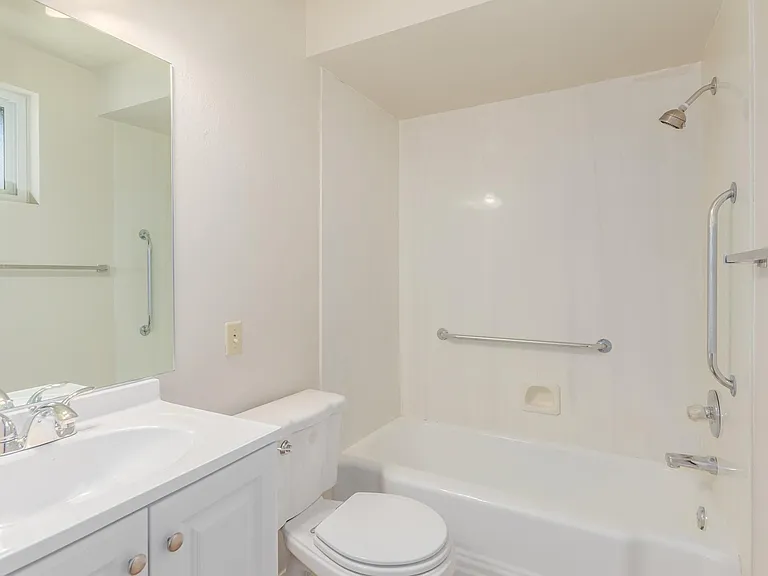 5255 E Baker St — Photo 19