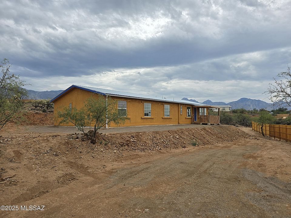1st image of 15785 N Twin Lakes Dr