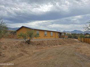 15785 N Twin Lakes Dr, Tucson, AZ 85739