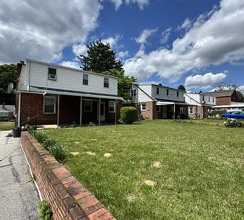 3rd image of 113 Glendale Rd