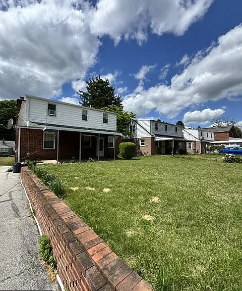 113 Glendale Rd — Photo 3