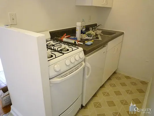Rented by New York Quality Living Downtown | media 13