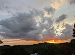 18911 Lookout Mountain Trl, Grey Forest, TX 78023