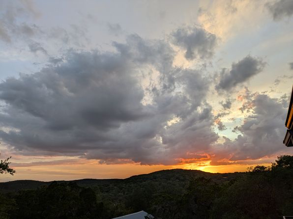 18911 Lookout Mountain Trl