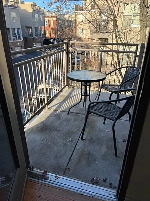 Walker St SW, Atlanta — Photo 3