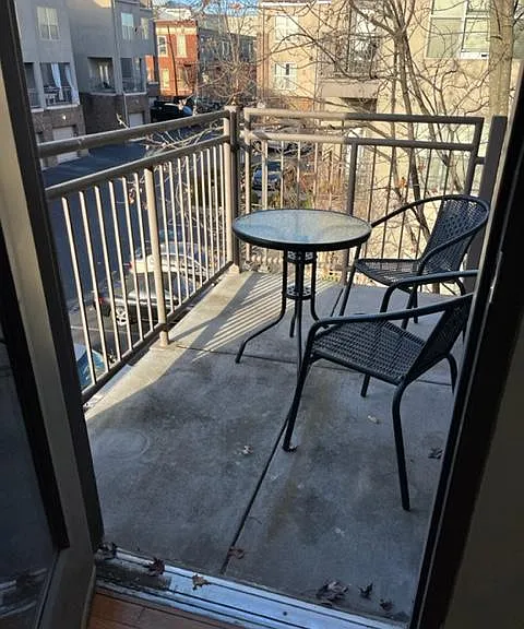 Walker St SW — Photo 3