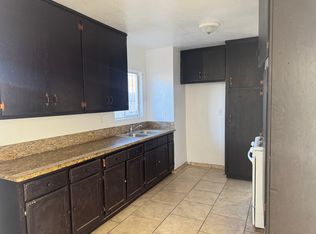 1111 W 93rd St #1111, Los Angeles, CA 90044