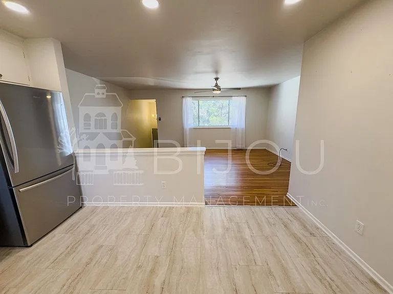 2222 Cooper Ave — Photo 10
