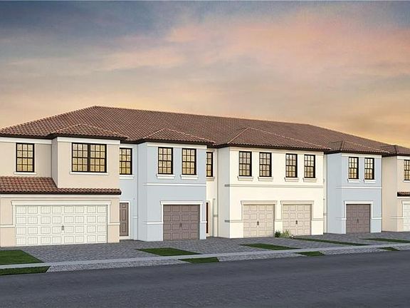 2nd image of 1554 Fells Cove LN