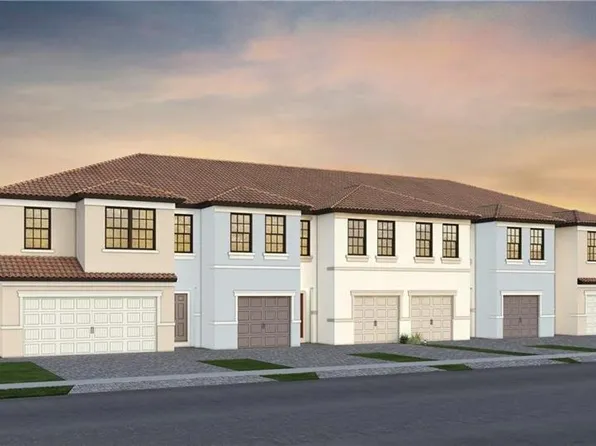 1547 Lake Jessup CIR, CAPE CORAL, FL 33909