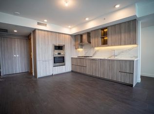 13768 100th Ave #2509, Surrey, BC
