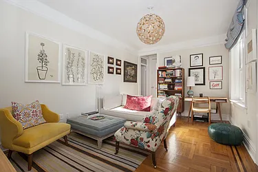 Sold by Avi Nash Associates