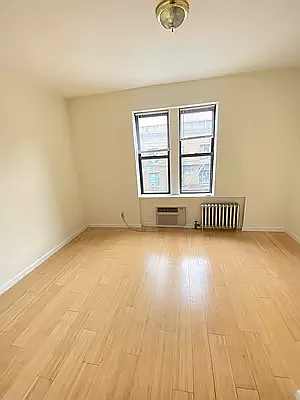 Rented by Level Group | media 11