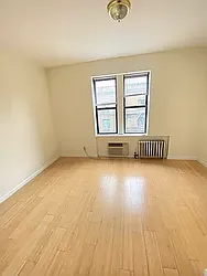 Rented by Level Group