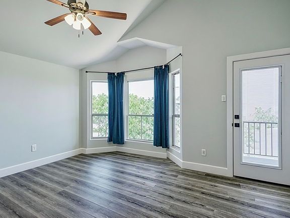 2nd image of 781 Brown Rd