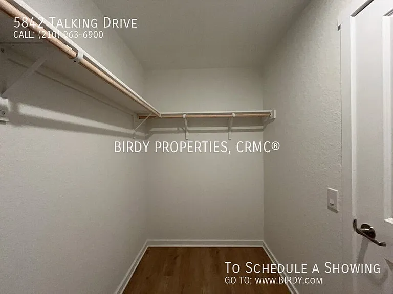 5842 Talking Dr — Photo 19