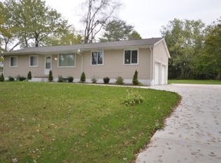 5673 Fairland Rd, Clinton, OH 44216