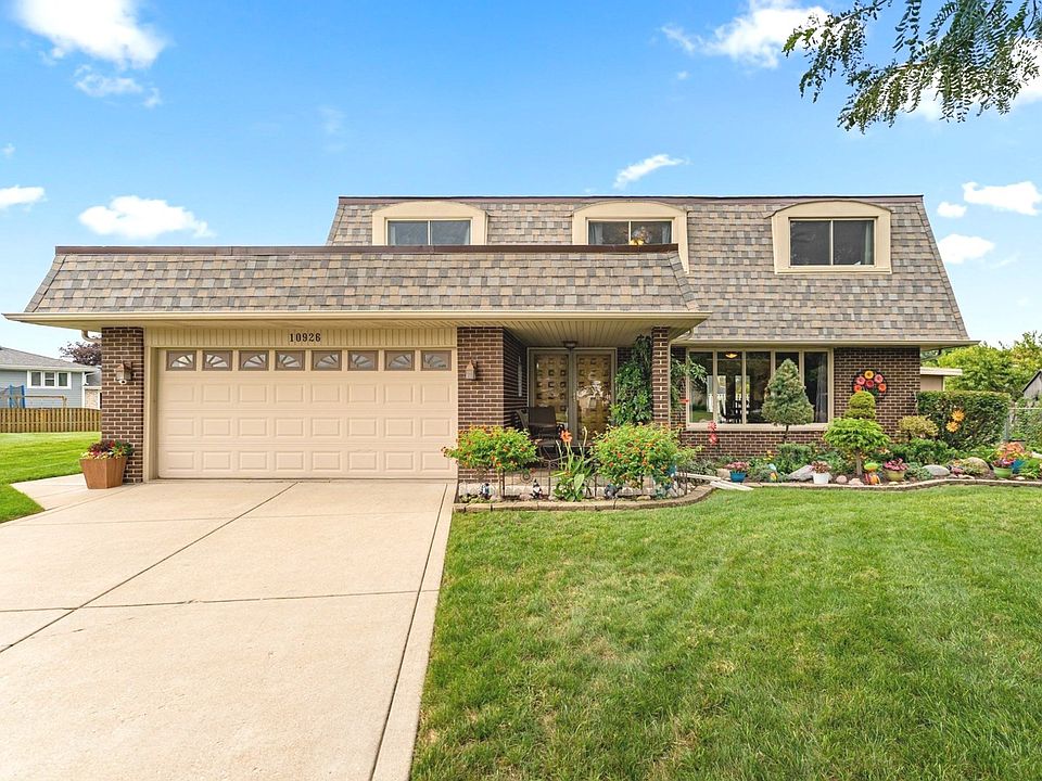 1st image of 10926 Circle Ct