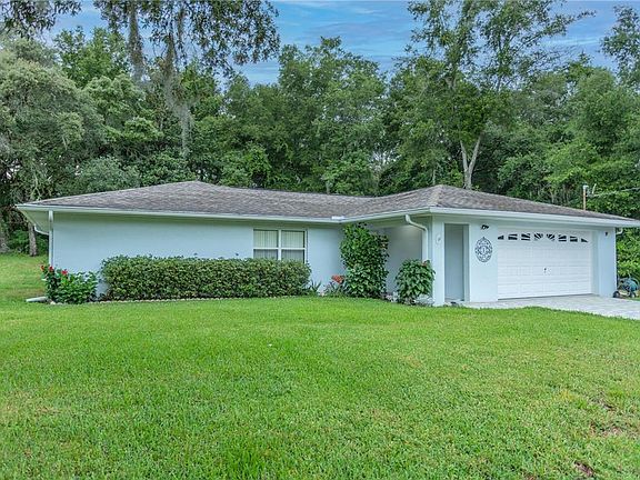4th image of 9036 N Alpinia Dr