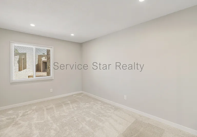 7318 N 43rd Ln — Photo 10