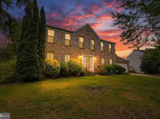 113 Canon Ct, Westminster, MD 21157