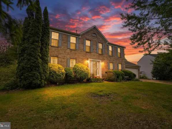 113 Canon Ct, Westminster, MD 21157