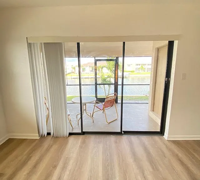 1450 Mediterranean Dr #1 — Photo 3