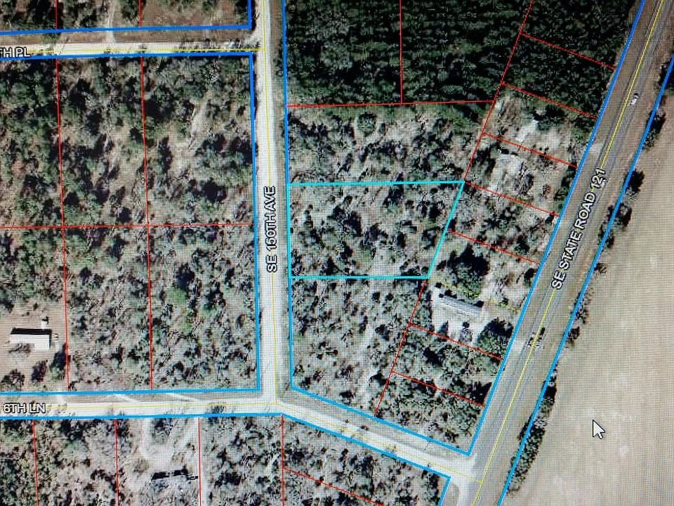 1st image of 000 SE 150 St