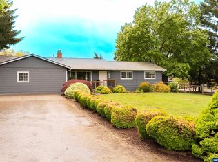 182 Linn Haven Dr SE, Salem, OR 97306