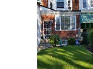 539 N 65th St, Philadelphia, PA 19151